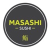 Masashi Sushi