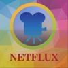 Netflux - Watch HD Movie Trailers, Reviews, TV Shows