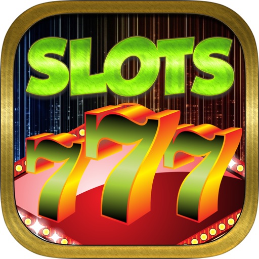 AAA Slotscenter Royale Lucky Slots Game - FREE Classic Slots