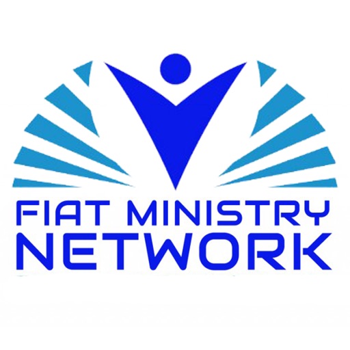 Fiat Ministry Network icon