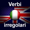 Verbi irregolari inglesi·