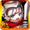 Heroes of Puzzle Adventure is the #1 game of hero RPG -puzzle