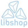 LIBSHOP