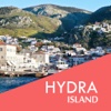 Hydra Island Offline Travel Guide