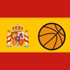 Spanish Basketball League - ACB Live