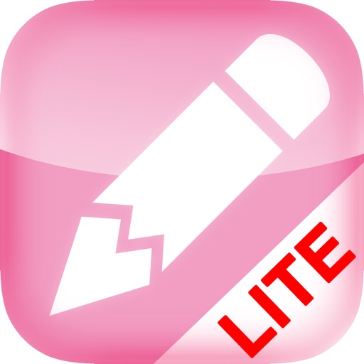 カクめ〜るLITE icon