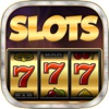 '' 2015 ''' A Ace Casino Golden Slots - FREE Slots Game