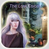 Hidden Objects The Lost Colony