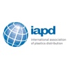 International Association of Plastics Distribution (IAPD) 2015