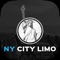 The NY City Limo App makes it easy for you to book a luxury transportation service in  New York