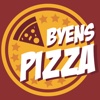 Byens Pizza 8660