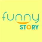 Top 37 Book Apps Like Funny Stories and Jokes - Best Alternatives
