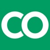 Colego for Business App