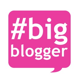 bigblogger