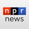 NPR for iPad