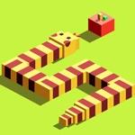 Snakes  Retro Snake