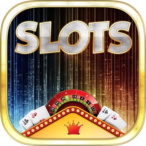``` 2015 ``` Ancient Casino Winner Shape Slots - FREE Slots Game icon