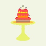 kids Cake Recipes