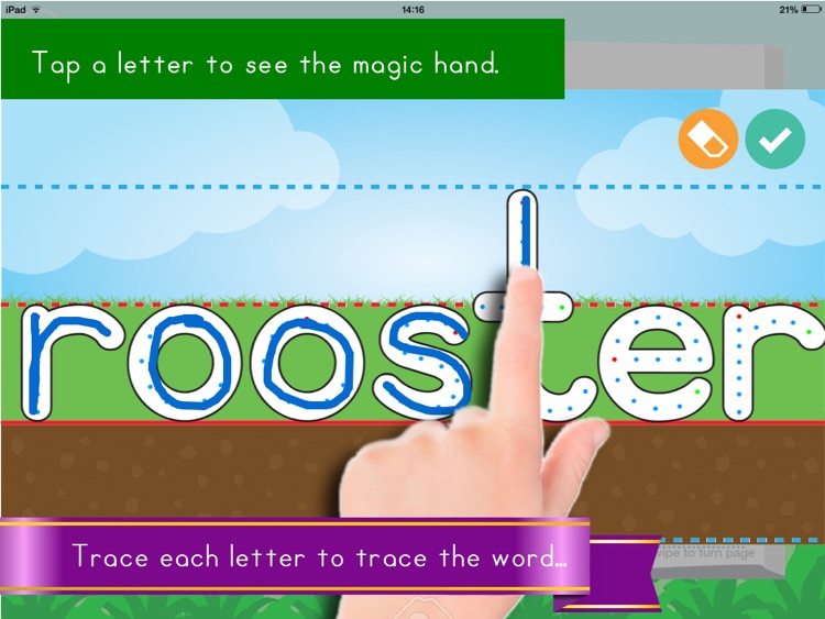 on-the-farm-free-writing-practice-for-early-learners-by-the-app-tree-ltd