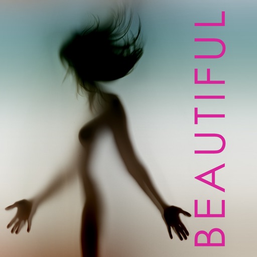 Better Body:The Body Beautiful