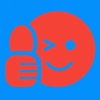 Icon Best Animated Emojis