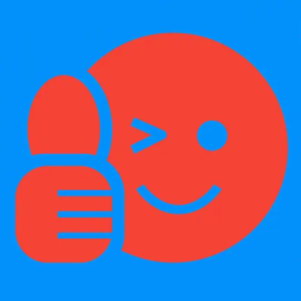 Best Animated Emojis Cheats