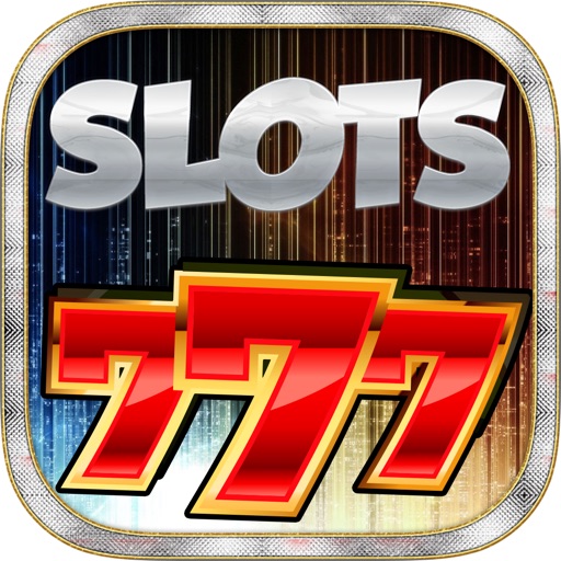 ``````` 2015 ``````` A Las Vegas Treasure Real Casino Experience - FREE Classic Slots icon