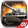 Game Of Tank:War ll