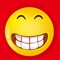 Icon Emoji Color - Cool Emojis, Emoticon Smileys Art Symbols Text Keyboard