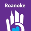 Roanoke App – Virginia – Local Business & Travel Guide