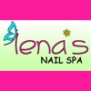 Lenas Nail Spa