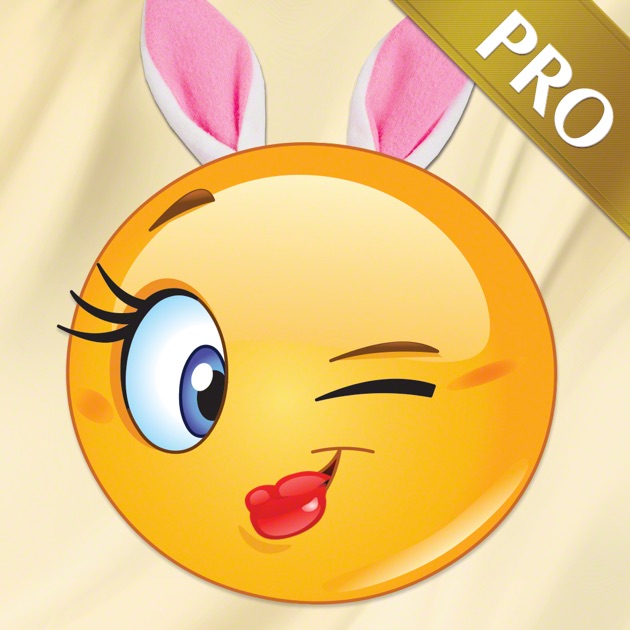 Adult Emoji Icons Pro Romantic Texting And Flirty Emoticons Message Symbols On The App Store 