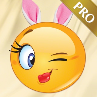 Image result for erotic emojis
