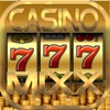 A Casino Mixx 777 Free