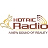 HOTRIC Radio