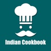 Indian Cookbook - Dailymotion Video Recipes