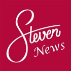 News Reader - for Stevens Institute of Technology