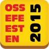 Ossefeesten