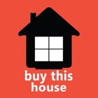 Buy This House