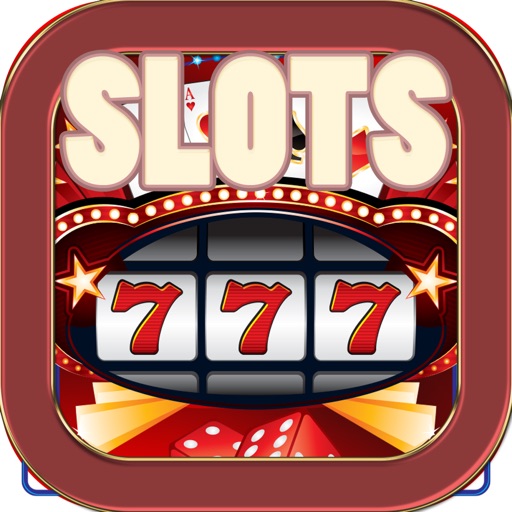 AAA Star Pins Mirage Slots Machines - FREE Vegas Slots Game icon
