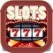 AAA Star Pins Mirage Slots Machines - FREE Vegas Slots Game