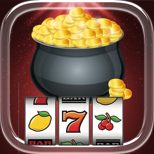 ````````2015 `````````` AAAbbaut Red Slots icon