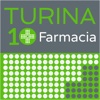 TURINA10 FARMACIA