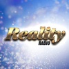 Reality Radio