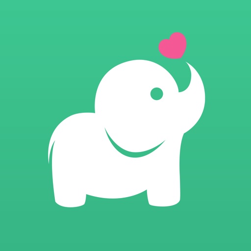 Chubble - Fun & Private Live Streaming iOS App