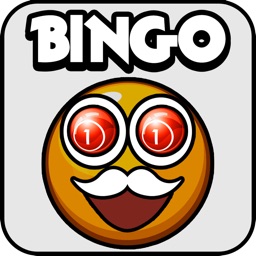 bingo Pou Poo Pro