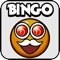 "Who would have thought bingo could be addicting
