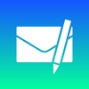 ibisMail Free - 振分メール