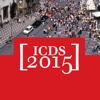 ICDS 2015