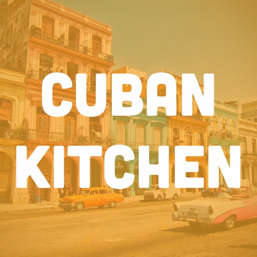 Chilli Momma's Cuban Kitchen - Recipes, Cocktails Drinks and Spicy Food